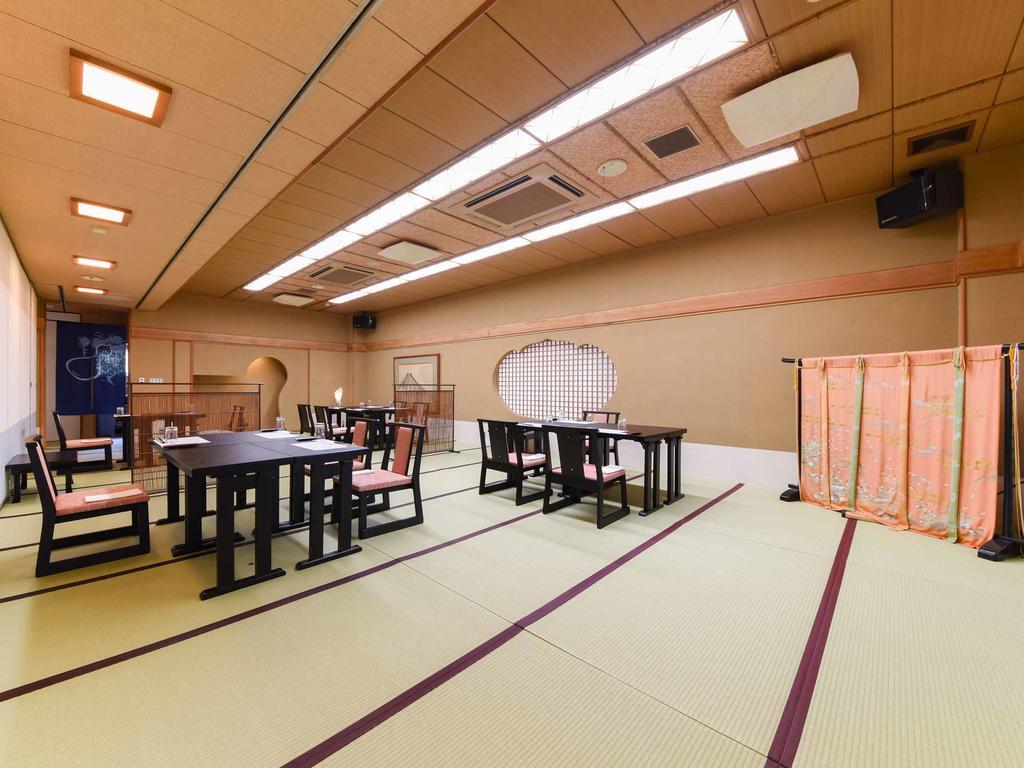 Hotel Hagoromo Shizuoka Exterior foto
